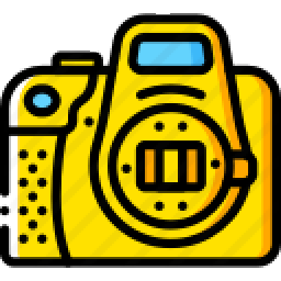 MDGx List of Digital Photography, Imaging + Video Tools for Windows OSes