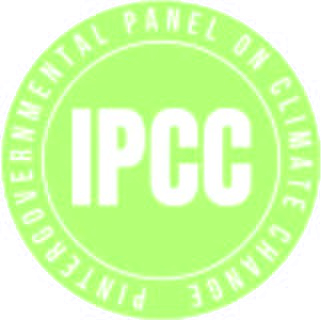 IPCC