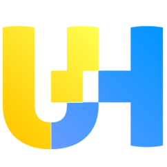 Ukraine Helpers